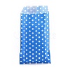 Kraft Paper Bags CARB-I001-04J-2