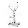 Ball Display Stands ODIS-WH0078-26P-1