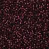 TOHO 8/0 Round Beads SEED-TR08-2226-2