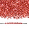 TOHO 11/0 Demi Round Beads SEED-DR11-0779-1