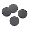 304 Stainless Steel Pendants EJEW-L238-01A-B-1