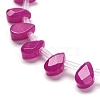 Dyed G-Q167-A15-02A-3