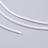 Elastic Cords EC-G008-1mm-05-3