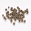 Tibetan Style Beads MLF0398Y-1