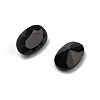 Faceted Natural Spinel Cabochons LS-G-I295-05C-16A-02-2