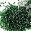 TOHO 11/0 Round Beads SEED-XTR11-0242-1