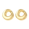 Brass Linking Rings KK-CBAA630-01G-1