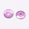 Plastic Paillette Beads PVC-A001-5mm-03-2