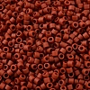 MIYUKI Delica Beads SEED-X0054-DB2288-3