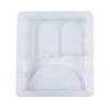 DIY Silicone Display Molds SIMO-P008-10B-3