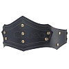 Leather Headbands OHAR-WH20022-001B-6