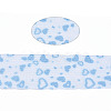 Mesh Ribbon PNT-S030-002E-3