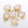 Sew on Rhinestone GLAA-P017-A-2