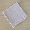 Solid Colored Cross Stitch Fabric PW22063085961-1