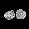 Baking Paint Acrylic Pendants AC-CBA1E6C-07D-2