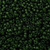 MIYUKI Round Rocailles Beads SEED-JP0009-RR0158F-3