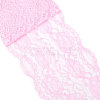 Stretch Elastic Lace Trim OCOR-TAC0006-33G-1