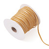 Velvet Ribbon OCOR-TAC0038-08P-3