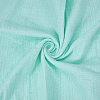 Cotton Fabric AJEW-WH0481-280B-1