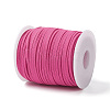 45M Faux Suede Cord LW-M003-23-2