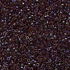 MIYUKI Delica Beads SEED-X0054-DB0061-3
