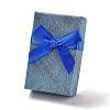 Cardboard Jewelry Set Packaging Boxes X-CON-Z006-01E-1
