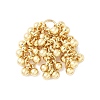 CCB Beads Pendants KK-P322-03B-G-1