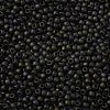 TOHO Round Seed Beads SEED-JPTR11-0083F-2
