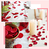 200Pcs Artificial Rose Petals FIND-SP0004-56H-6