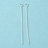 Iron Eye Pin IFIN-50x0.8mm-S-02-NF-2
