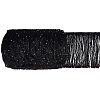 Paillette Tassel Polyester Ribbon Trim OCOR-WH0078-145A-1
