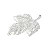 Iron Pendants IFIN-R001-11P-2
