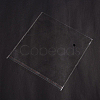 Rectangle Cellophane Bags OPC-F001-09F-1