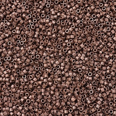 MIYUKI Delica Beads SEED-MY11-DB0340-1