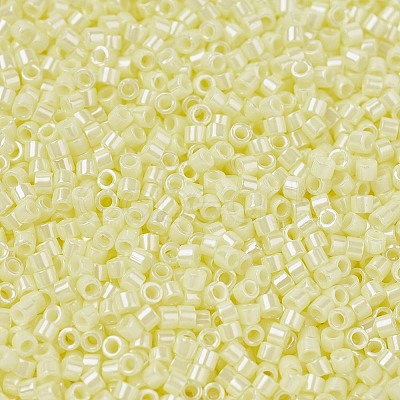 MIYUKI Delica Beads SEED-X0054-DB1531-1