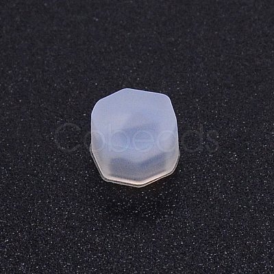 DIY Pendant Silicone Molds LS-DIY-TAC0008-62-1