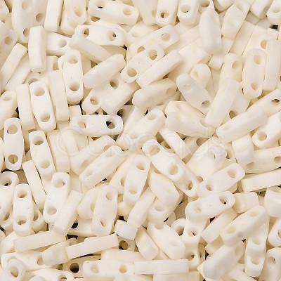 MIYUKI Quarter TILA Beads X-SEED-J020-QTL2021-1
