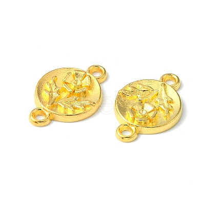 Alloy Pendants EA11003Y-NFG-1