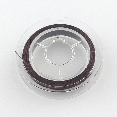 Tiger Tail Wire TWIR-S001-0.38mm-02-1-1
