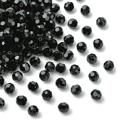 Preciosa&reg Crystal Beads X-PRC-BB6-23980-1