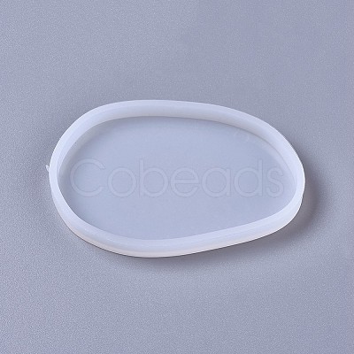 Silicone Molds LS-DIY-F041-15A-1