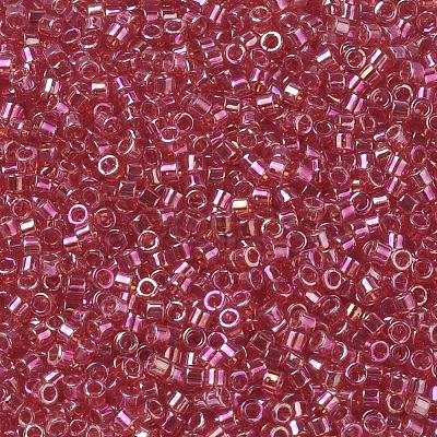 MIYUKI Delica Beads SEED-MY11-DB0172-1