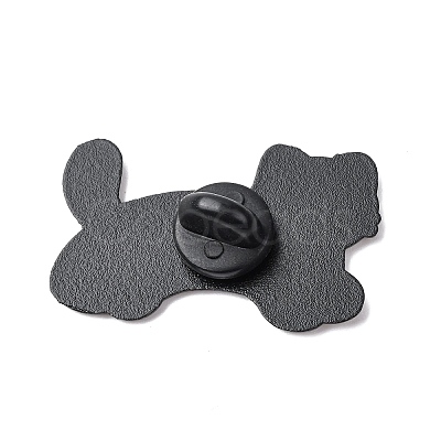 Enamel Pins JEWB-B033-01EB-04-1