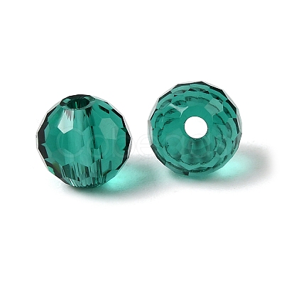 K9 Glass SWAR-F073-6mm-24-1