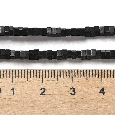 Natural Agate Beads Strands G-M422-A01-01A-1