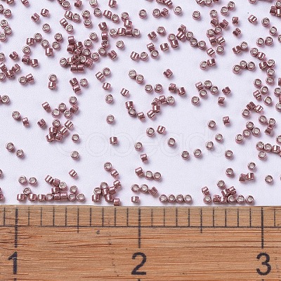 MIYUKI Delica Beads SEED-X0054-DB0423-1