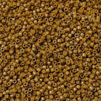 MIYUKI Delica Beads SEED-X0054-DB2110-1