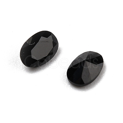 Faceted Natural Spinel Cabochons LS-G-I295-05C-16A-02-1