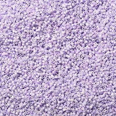 Cylinder Seed Beads X-SEED-H001-B06-1