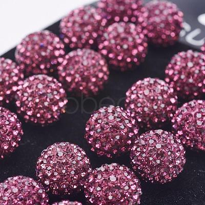Valentines Day Gift for Her Q286G-204-1